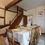 Cozy Retreat