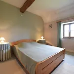 Cozy Retreat Feriehus *