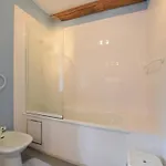 Nyaraló Cozy Retreat