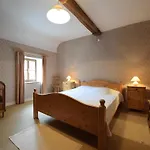 Nyaraló Cozy Retreat Weris