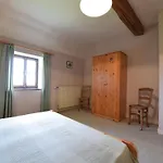 Nyaraló Cozy Retreat *