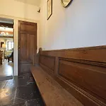 Nyaraló Cozy Retreat *