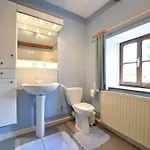 Cozy Retreat Feriehus *