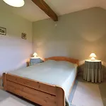 Cozy Retreat Feriehus *