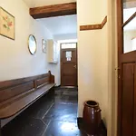 Cozy Retreat Weris