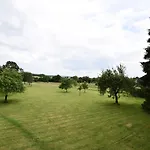 Nyaraló Cozy Retreat