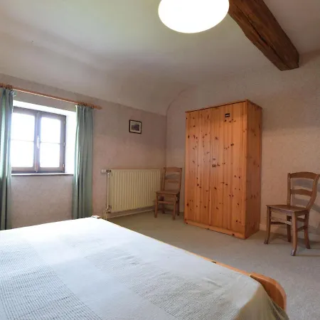 Authentic In With Private Garden *