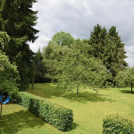 Vakantiehuis Cozy Retreat